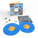 Fools Garden - Dish of the Day (30th Anniversary Edition)