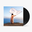 Elmiene - Sounds For Someone *Pre-Order