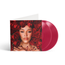 Doja Cat - Vie *Pre-Order