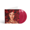 Doja Cat - Vie *Pre-Order