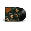 Beatles (The) - Rubber Soul *Pre-Order