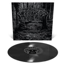 Wolves in the Throne Room - 2005 Demo