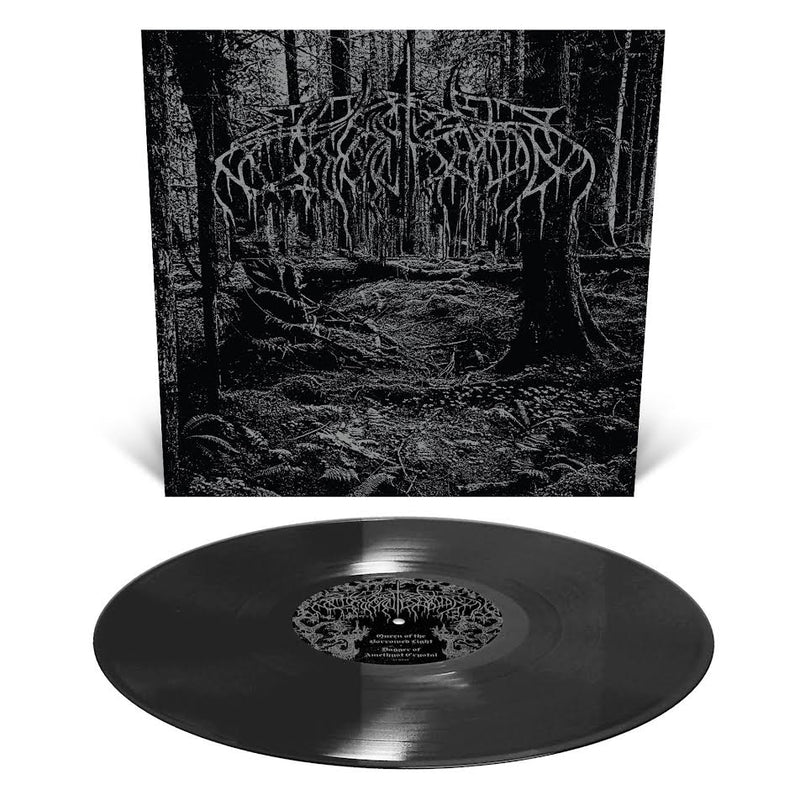 Wolves in the Throne Room - 2005 Demo