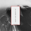 Kerala Dust - An Echo Of Love *Pre-Order