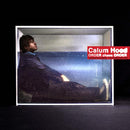 Calum Hood - CHAOS order CHAOS