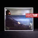 Calum Hood - CHAOS order CHAOS *Pre-Order