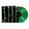 Type O Negative - October Rust - ROCKTOBER