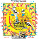 Spook School (The) - Like A Heartbeat *Pre-Order