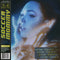 Soccer Mommy - color theory *Pre-Order