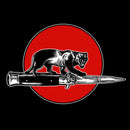 Jim Jones All Stars - Cat Fight *Pre-Order