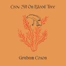 Graham Coxon - Crow Sit On Blood Tree *Pre-Order