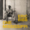 Eric Bibb - One Mississippi *Pre-Order