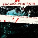 Escape the Fate - There's No Sympathy for the Dead *Pre-Order