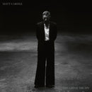 Matt Cardle - The Great Escape