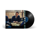 Divine Comedy (The) - Rainy Sunday Afternoon *Pre-Order