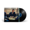 Divine Comedy (The) - Rainy Sunday Afternoon *Pre-Order