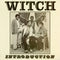Witch - Introduction