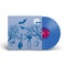Hollie Cook - Hollie Cook in Dub *Pre-Order
