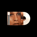 Taahliah - Gramarye