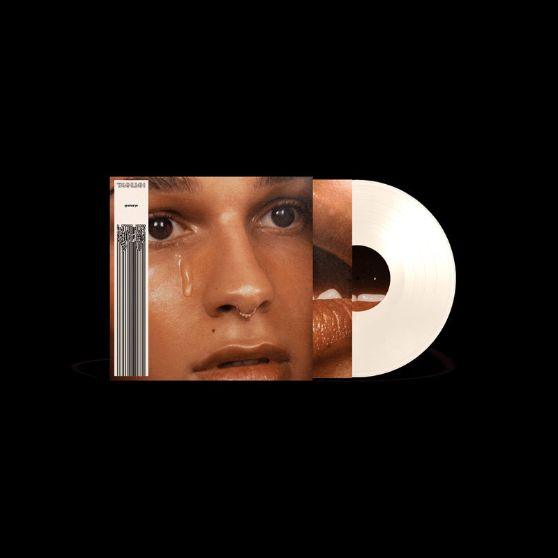 Taahliah - Gramarye