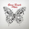 Stone Temple Pilots - Stone Temple Pilots (Rocktober 2025) *Pre-Order