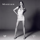 Mariah Carey -