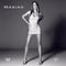 Mariah Carey - #1's