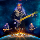 ULI Jon Roth 15/12/25 @ Leeds Irish Centre