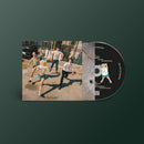 Amyl And The Sniffers - Cartoon Darkness