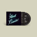 Hard Quartet (The) - The Hard Quartet