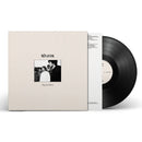 Mên An Tol - Regional Music *Pre-Order