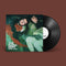 Radio Dept (The) - Lesser Matters