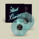 Hard Quartet (The) - The Hard Quartet