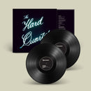 Hard Quartet (The) - The Hard Quartet