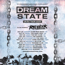 Dream State 29/10/24 @ The Key Club