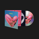 Fontaines D.C. - Romance