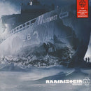 Rammstein - Rosenrot