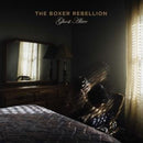 Boxer Rebellion (The) - Ghost Alive