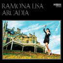 Ramona Lisa - Arcadia