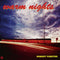 Robert Forster - Warm Nights *Pre-Order