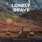 Lonely The Brave - What We Do To Feel : Various Formats + Ticket Bundle (Acoustic Set & Signing INSTORE) *Pre-Order