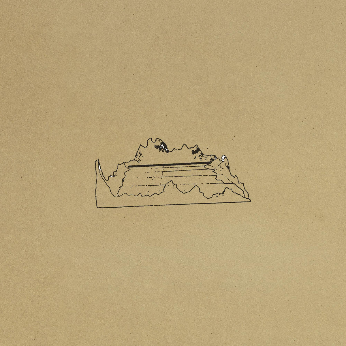 José González - Veneer