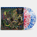 King Gizzard & The Lizard Wizard - Demos Vol. 5 + Vol. 6