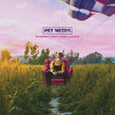 Pet Needs - Intermittent Fast Living