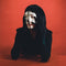 Allie X - Girl With No Face *Pre-Order