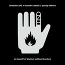 Fontaines DC, Massive Attack, Young Fathers - ceasefire *Pre-Order