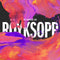Royksopp - The Inevitable End