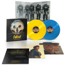 Fallout - Original Amazon Series Soundtrack
