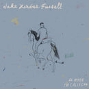 Jake Xerxes Fussell - When I'm Called