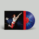 Orla Gartland - Everybody Needs a Hero